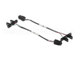 205-0245-001S Tidel Engineering Sensor Kit Vault Doorsdrop