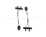 205-0245-001S Tidel Engineering Sensor Kit Vault Doorsdrop