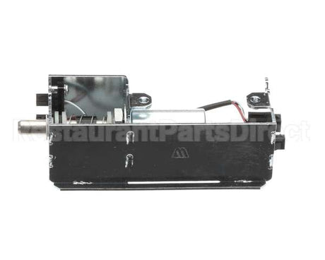 205-0429-001S Tidel Engineering Solenoid, Sensor Assembly