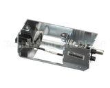 205-0429-001S Tidel Engineering Solenoid, Sensor Assembly