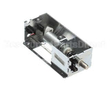 205-0429-001S Tidel Engineering Solenoid, Sensor Assembly