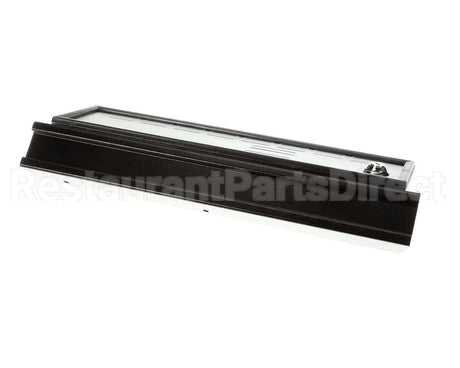 205-1204-001S Tidel Engineering Control Panel