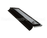 205-1204-001S Tidel Engineering Control Panel