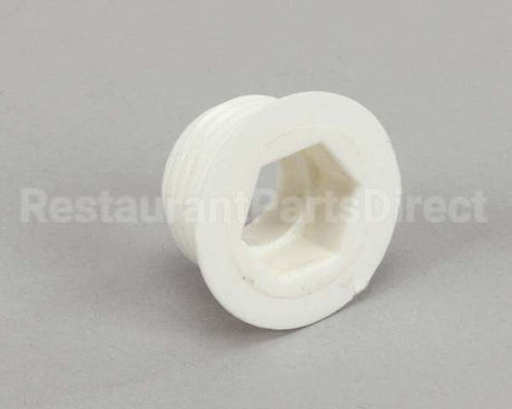 205-150A Beverage Air Flange - Drain