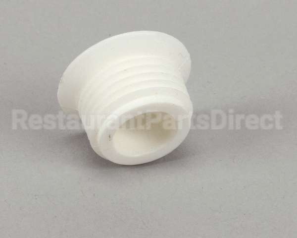 205-150A Beverage Air Flange - Drain