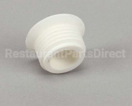 205-150A Beverage Air Flange - Drain