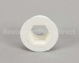 205-150A Beverage Air Flange - Drain