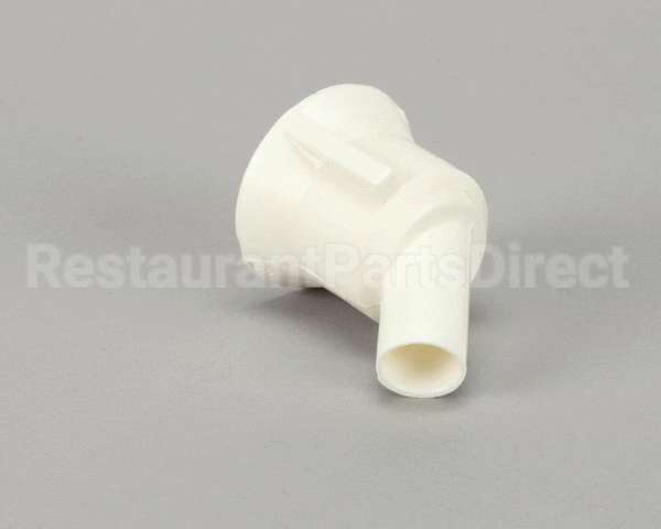 205-151A Beverage Air Drain Flange - Adaptor