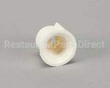 205-151A Beverage Air Drain Flange - Adaptor