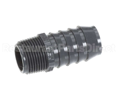205-183B Beverage Air Adaptor 1 X 3/4