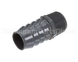 205-183B Beverage Air Adaptor 1 X 3/4