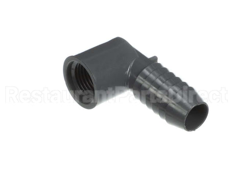 205-188B Beverage Air Elbow - Drain