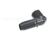 205-188B Beverage Air Elbow - Drain