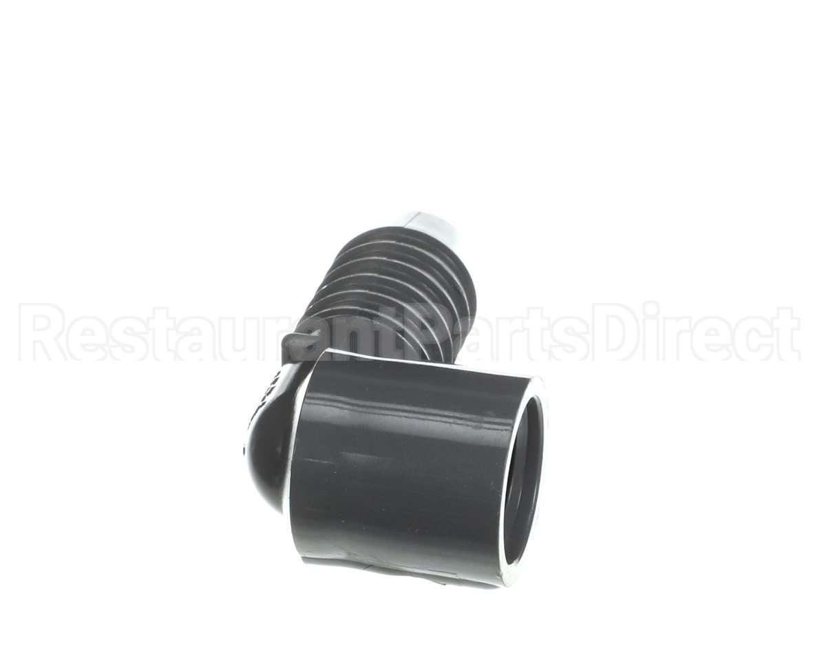 205-188B Beverage Air Elbow - Drain