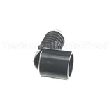 205-188B Beverage Air Elbow - Drain
