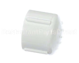 205-193D Beverage Air Cap-3/4 Fpt Pvc