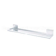 205-20559 Master-Bilt Drain Pan, 16.496 X 51.819 Em