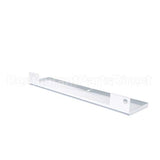 205-20559 Master-Bilt Drain Pan, 16.496 X 51.819 Em