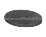 205-32941-00 Bradford White Cover-Cleanout(Asme)