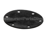 205-32942-00 Bradford White Gasket