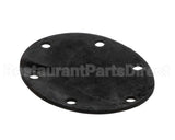 205-32942-00 Bradford White Gasket