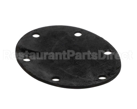 205-32942-00 Bradford White Gasket
