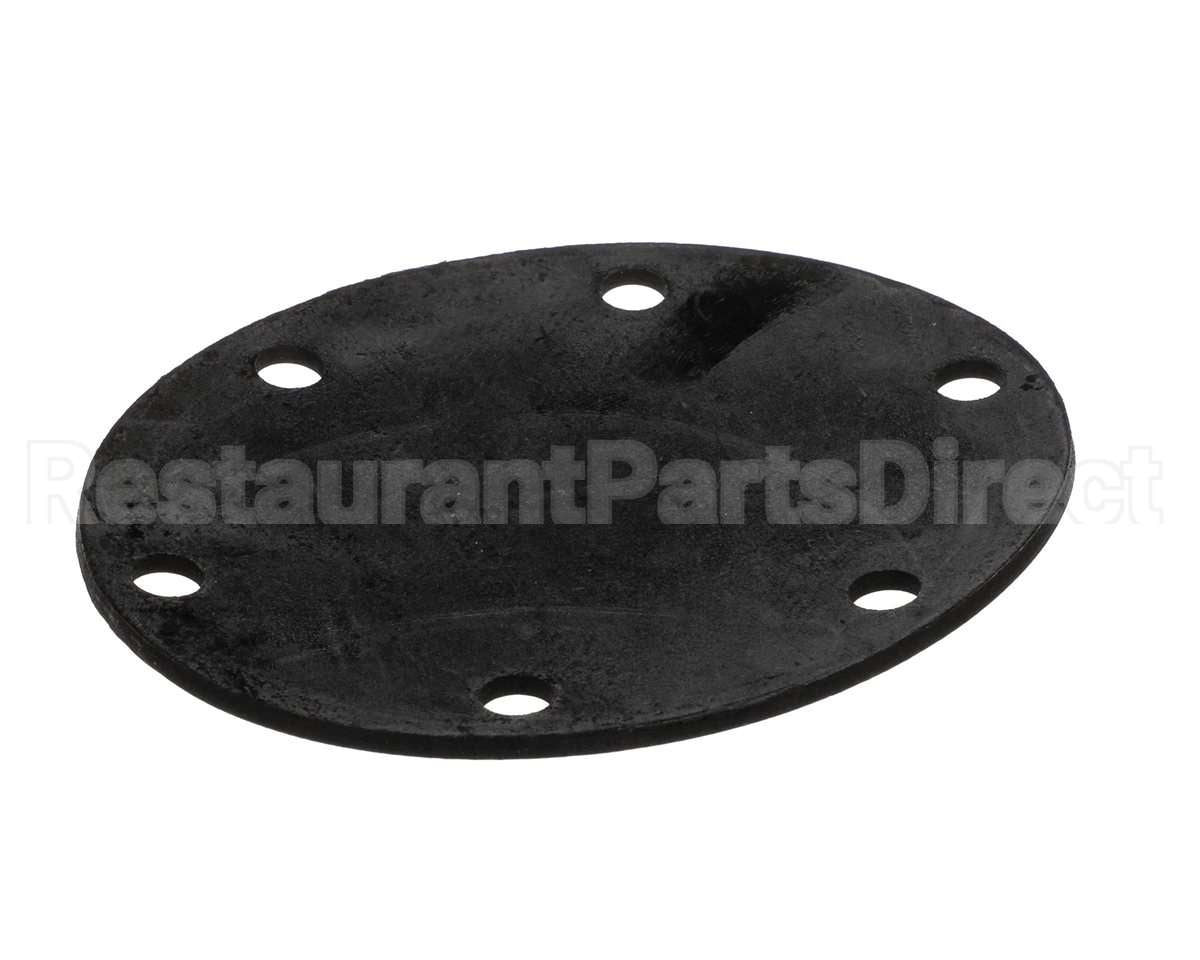 205-32942-00 Bradford White Gasket