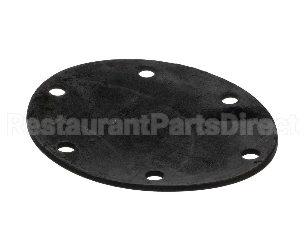 205-32942-00 Bradford White Gasket