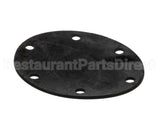 205-32942-00 Bradford White Gasket