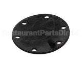 205-32942-00 Bradford White Gasket