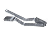 205-5927-001S Tidel Engineering Locking Bolt, Tube Vend Module Vault Doo