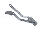 205-5927-001S Tidel Engineering Locking Bolt, Tube Vend Module Vault Doo