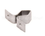 2050-8 Montague Firebox Catch Spring Male-- Cu