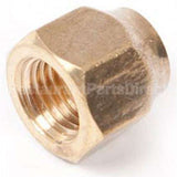 2050 Compatible Atlas Flare Nut