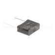 20500 Compatible Giles Capacitor, Quencharc 250V, 120 Ohms