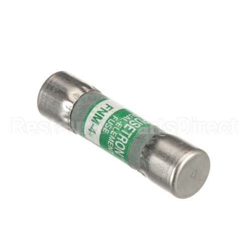 20500 Power Soak Systems Fuse Fnm4