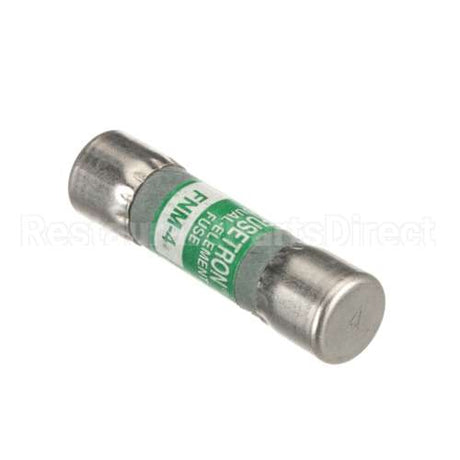 20500 Power Soak Systems Fuse Fnm4