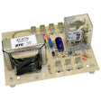 205000 Compatible Jackson Water Level Control