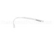 205000041 Rinnai Tf Harness Exc Models