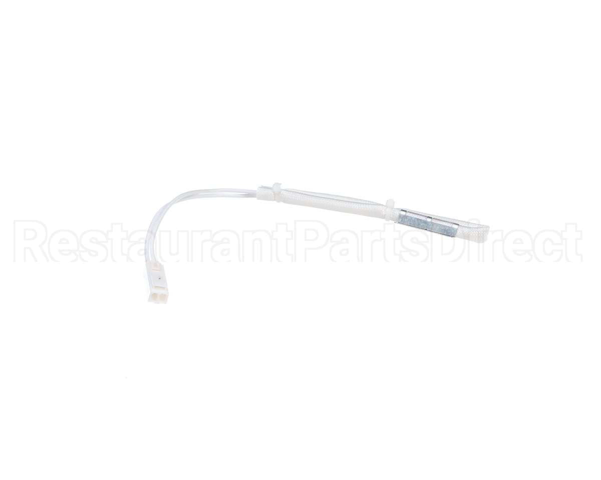 205000041 Rinnai Tf Harness Exc Models