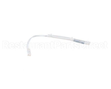 205000041 Rinnai Tf Harness Exc Models