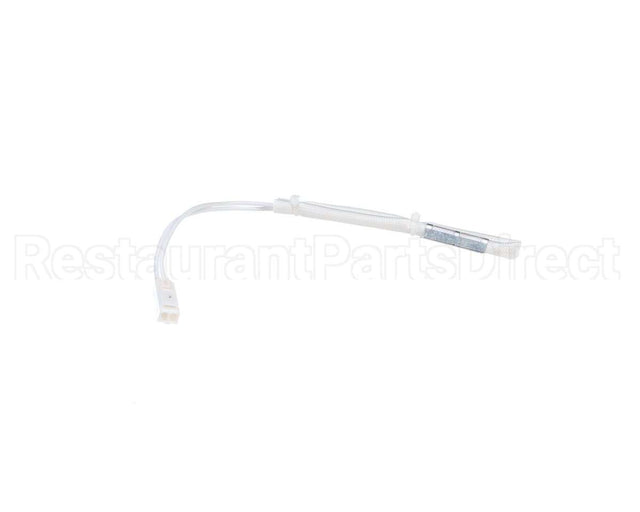 205000041 Rinnai Tf Harness Exc Models