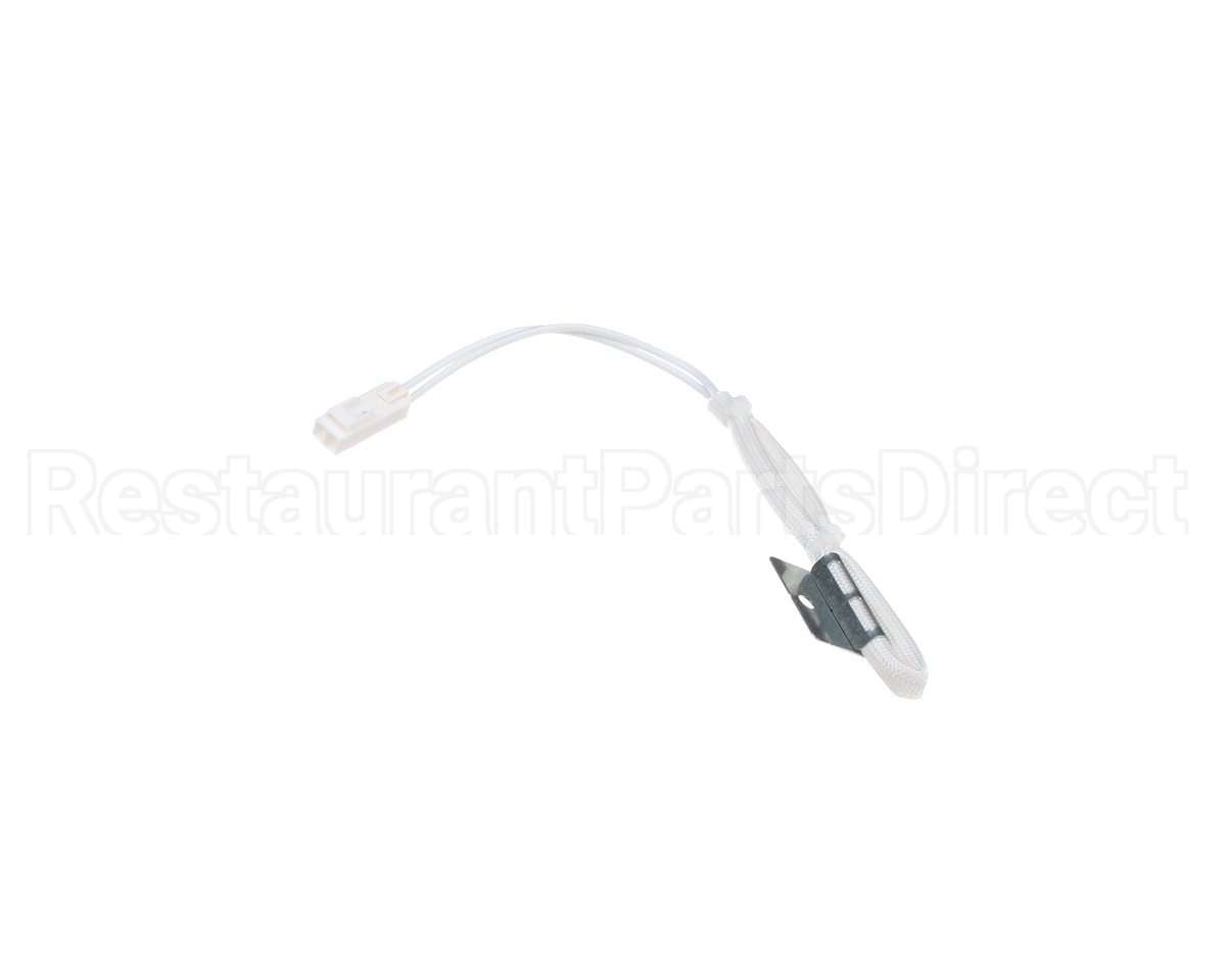 205000041 Rinnai Tf Harness Exc Models