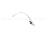 205000041 Rinnai Tf Harness Exc Models