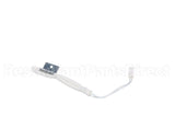 205000041 Rinnai Tf Harness Exc Models