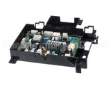 205000045 Rinnai Pcb Ex22Cw