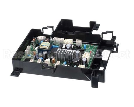 205000045 Rinnai Pcb Ex22Cw