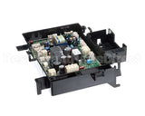 205000045 Rinnai Pcb Ex22Cw