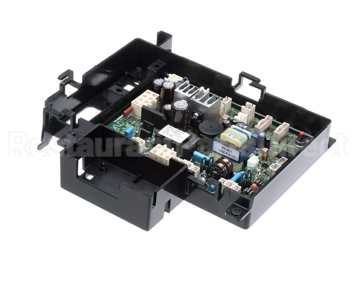 205000045 Rinnai Pcb Ex22Cw