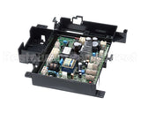 205000045 Rinnai Pcb Ex22Cw